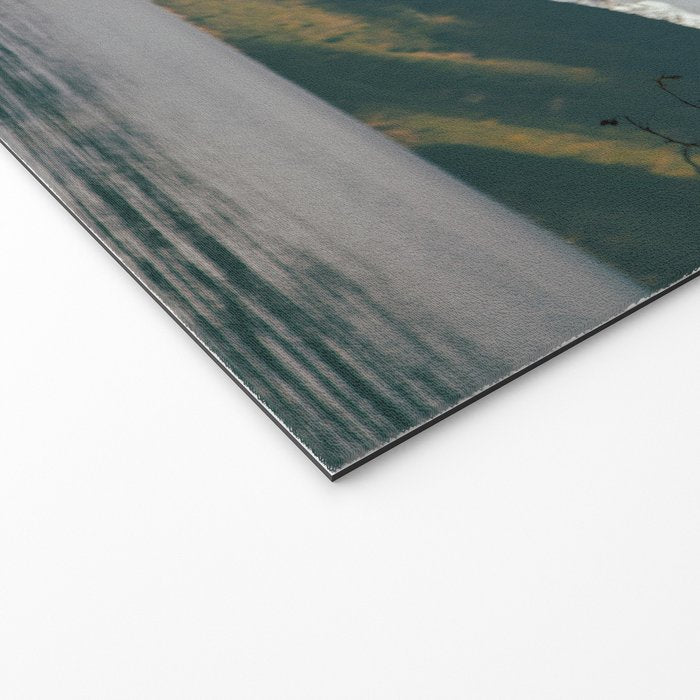 Perfectly Framed Welcome Mat Gallery Image 2