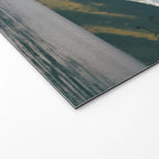 Perfectly Framed Welcome Mat Gallery Image 2