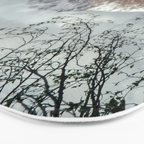 Perfectly Framed Bath Mat Gallery Image 3