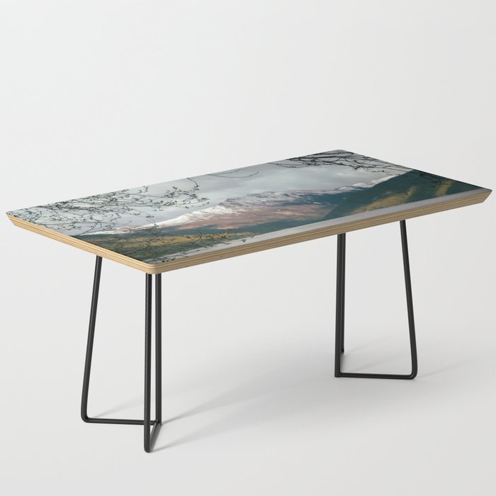 Perfectly Framed Coffee Table Gallery Image 1