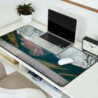 Perfectly Framed Desk Mat Gallery Image 2