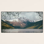 Perfectly Framed Desk Mat Gallery Image 3