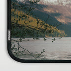 Perfectly Framed Laptop Sleeve Gallery Image 3
