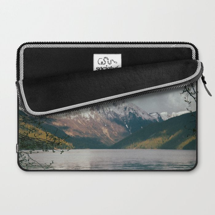 Perfectly Framed Laptop Sleeve Gallery Image 2