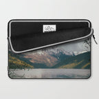 Perfectly Framed Laptop Sleeve Gallery Image 2