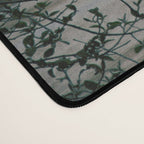 Perfectly Framed Desk Mat Gallery Image 4