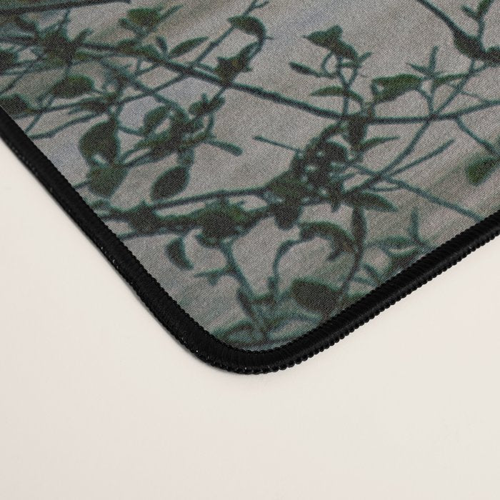 Perfectly Framed Desk Mat Gallery Image 4