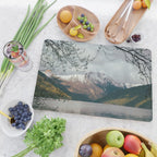Perfectly Framed Cutting Board Gallery Image 2