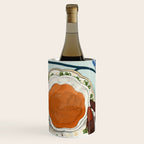 Happy hour  Wine Chiller Gallery Image 1