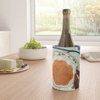 Happy hour  Wine Chiller Gallery Image 4