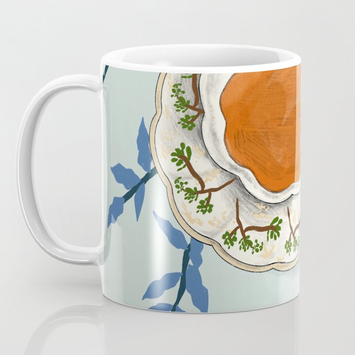 Happy hour  Coffee Mug Gallery Image 3