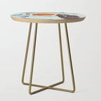 Happy hour  Side Table Gallery Image 1