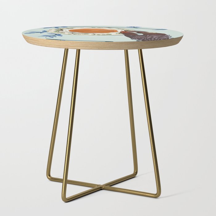 Happy hour  Side Table Gallery Image 1