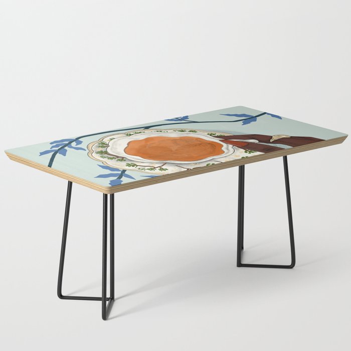 Happy hour  Coffee Table Gallery Image 1