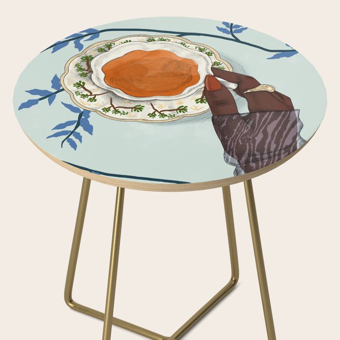 Happy hour  Side Table Gallery Image 2