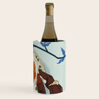Happy hour  Wine Chiller Gallery Image 3