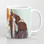 Happy hour  Coffee Mug Gallery Image 1