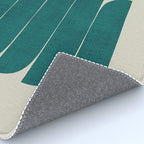Resonance Rug Gallery Image 4