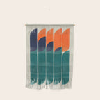 Resonance Wall Hanging Gallery Image 1