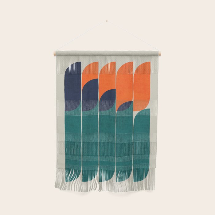 Resonance Wall Hanging Gallery Image 1