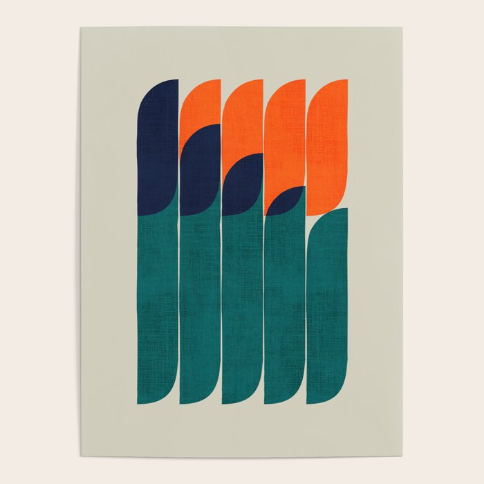 Resonance Poster Gallery Image 4