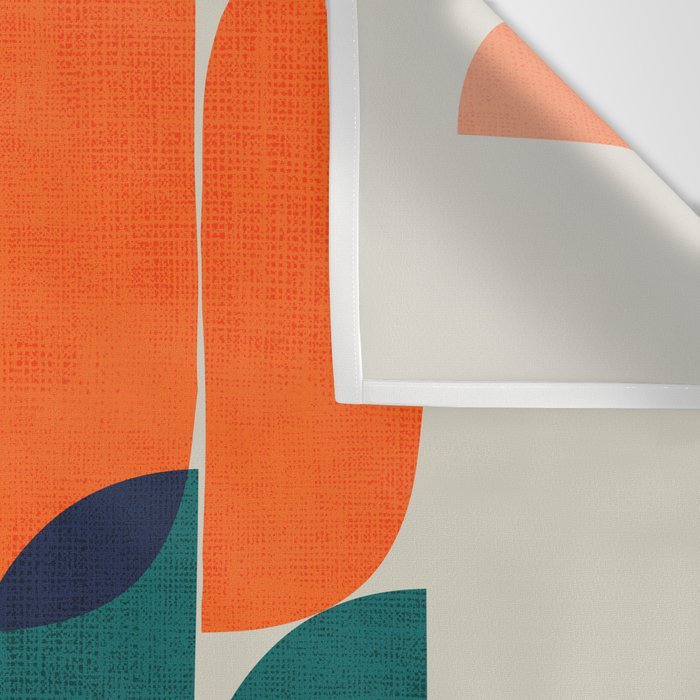 Resonance Wall Tapestry Gallery Image 3