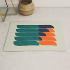Resonance Rug Gallery Image 1