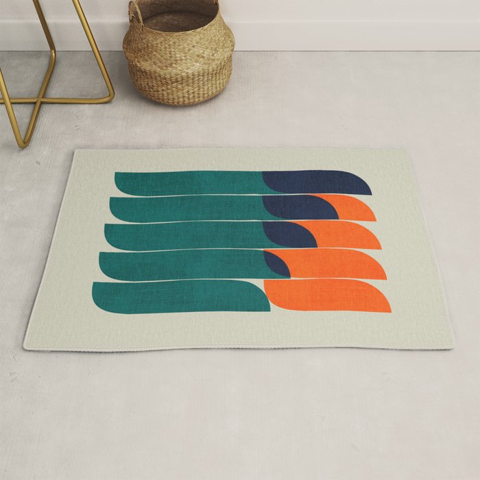 Resonance Rug Gallery Image 1