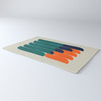 Resonance Rug Gallery Image 3