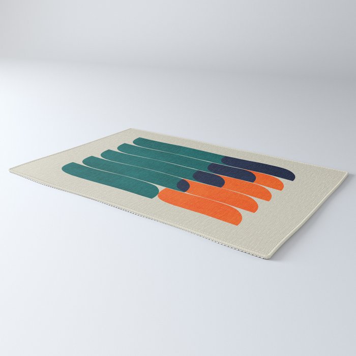 Resonance Rug Gallery Image 3