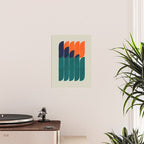 Resonance Poster Gallery Image 2