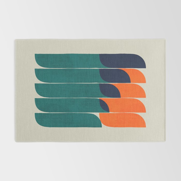 Resonance Rug Gallery Image 2
