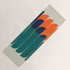 Resonance Yoga Mat Gallery Image 1