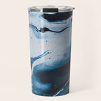 FOUR OUT OF FIVE Travel Mug Gallery Image 1