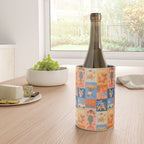 Hawaii's Call Wine Chiller Gallery Image 4