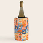 Hawaii's Call Wine Chiller Gallery Image 2