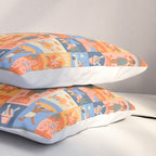 Hawaii's Call Pillow Sham Gallery Image 3