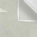 I love you to the moon and back Wall Tapestry Gallery Image 3