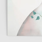 Floral beauty 2a Poster Gallery Image 3