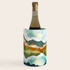 Spring Mountains Wine Chiller Gallery Image 1