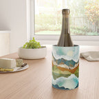Spring Mountains Wine Chiller Gallery Image 4