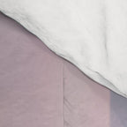 Tinted Futurism - Cosmic Spiritual Lights Comforter Gallery Image 4