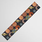 Home System Grid Table Runner Gallery Image 3