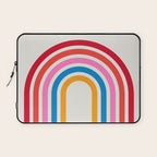Palm Springs 2: California Vice Edition Laptop Sleeve Gallery Image 1