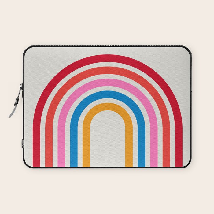 Palm Springs 2: California Vice Edition Laptop Sleeve Gallery Image 1