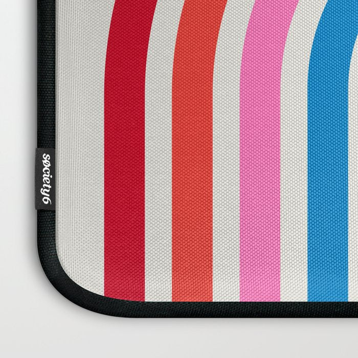 Palm Springs 2: California Vice Edition Laptop Sleeve Gallery Image 3