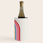 Palm Springs 2: California Vice Edition Wine Chiller Gallery Image 3