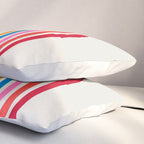 Palm Springs 2: California Vice Edition Pillow Sham Gallery Image 3