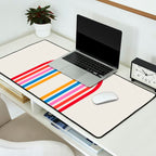 Palm Springs 2: California Vice Edition Desk Mat Gallery Image 2