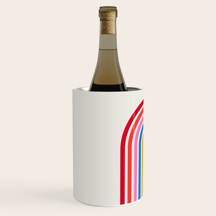 Palm Springs 2: California Vice Edition Wine Chiller Gallery Image 2